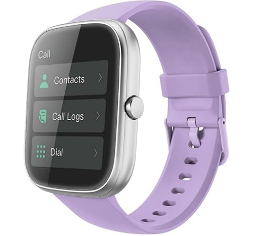 Matast Smart Watch for Men Women, Fitness Tracker 110+ Sport Modes with Heart Rate/SpO2/Sleep Monitor, IP68 Waterproof Smartwatch,GP2 Matast Smart Watch for Men Women, Fitness Tracker 110+ Sport Modes with Heart Rate/SpO2/Sleep Monitor, IP68 Waterproof Smartwatch,GP2 von Matast