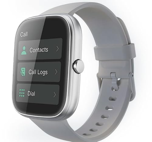 Matast Smart Watch for Men Women, Fitness Tracker 110+ Sport Modes with Heart Rate/SpO2/Sleep Monitor, IP68 Waterproof Smartwatch PG3 Matast Smart Watch for Men Women, Fitness Tracker 110+ Sport Modes with Heart Rate/SpO2/Sleep Monitor, IP68 Waterproof Smartwatch PG3 von Matast