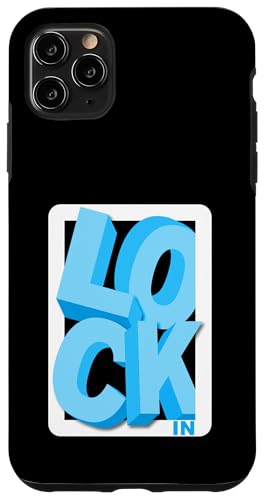 Blaue eingeschlossene blaue Grafik Hülle für iPhone 11 Pro Max Blaue eingeschlossene blaue Grafik Hülle für iPhone 11 Pro Max von Match Blue Color Graphic Tee