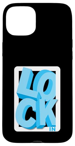 Blaue eingeschlossene blaue Grafik Hülle für iPhone 15 Plus Blaue eingeschlossene blaue Grafik Hülle für iPhone 15 Plus von Match Blue Color Graphic Tee