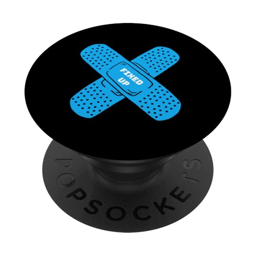 Blaue feste blaue Grafik PopSockets Klebender PopGrip Blaue feste blaue Grafik PopSockets Klebender PopGrip von Match Blue Color Graphic Tee