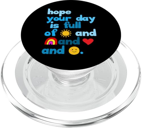 Blue A Great-Day Blaue Grafik „Zurück zur Schule“ K1 k2 k3 k4 k5 PopSockets PopGrip für MagSafe Blue A Great-Day Blaue Grafik „Zurück zur Schule“ K1 k2 k3 k4 k5 PopSockets PopGrip für MagSafe von Match Blue Color Graphic Tee