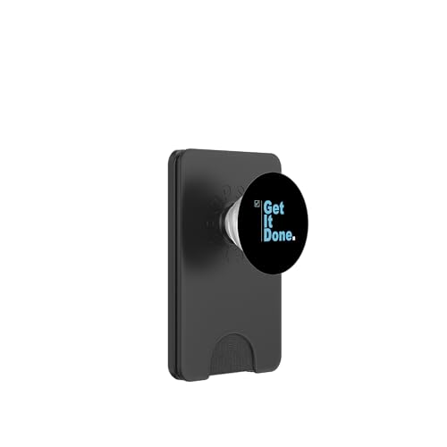 Blue Done. Blaue Grafik PopSockets PopWallet für MagSafe Blue Done. Blaue Grafik PopSockets PopWallet für MagSafe von Match Blue Color Graphic Tee