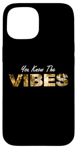 Braune Farbe How We Do Brown Grafik Hülle für iPhone 15 von Match Brown Color Graphic Tee