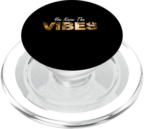 Braune Farbe How We Do Brown Grafik PopSockets PopGrip für MagSafe Braune Farbe How We Do Brown Grafik PopSockets PopGrip für MagSafe von Match Brown Color Graphic Tee