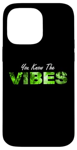 Green U Kno How We Do Green Graphic Hülle für iPhone 14 Pro Max Green U Kno How We Do Green Graphic Hülle für iPhone 14 Pro Max von Match Green Color Graphic Tee
