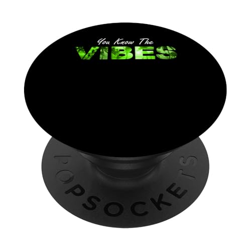 Green U Kno How We Do Green Graphic PopSockets Klebender PopGrip Green U Kno How We Do Green Graphic PopSockets Klebender PopGrip von Match Green Color Graphic Tee
