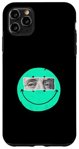 Light Teal Aqua Ha Ha Pay Me Light Teal Aqua Graphic Hülle für iPhone 11 Pro Max Light Teal Aqua Ha Ha Pay Me Light Teal Aqua Graphic Hülle für iPhone 11 Pro Max von Match Light Teal Aqua Color Graphic Tee