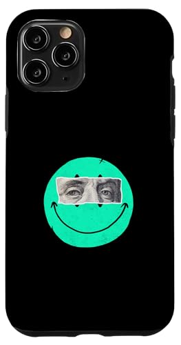 Light Teal Aqua Ha Ha Pay Me Light Teal Aqua Graphic Hülle für iPhone 11 Pro Light Teal Aqua Ha Ha Pay Me Light Teal Aqua Graphic Hülle für iPhone 11 Pro von Match Light Teal Aqua Color Graphic Tee