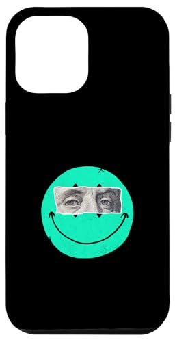 Light Teal Aqua Ha Ha Pay Me Light Teal Aqua Graphic Hülle für iPhone 12 Pro Max Light Teal Aqua Ha Ha Pay Me Light Teal Aqua Graphic Hülle für iPhone 12 Pro Max von Match Light Teal Aqua Color Graphic Tee