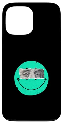 Light Teal Aqua Ha Ha Pay Me Light Teal Aqua Graphic Hülle für iPhone 13 Pro Max Light Teal Aqua Ha Ha Pay Me Light Teal Aqua Graphic Hülle für iPhone 13 Pro Max von Match Light Teal Aqua Color Graphic Tee