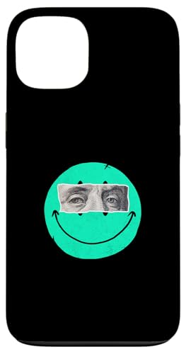 Light Teal Aqua Ha Ha Pay Me Light Teal Aqua Graphic Hülle für iPhone 13 Light Teal Aqua Ha Ha Pay Me Light Teal Aqua Graphic Hülle für iPhone 13 von Match Light Teal Aqua Color Graphic Tee