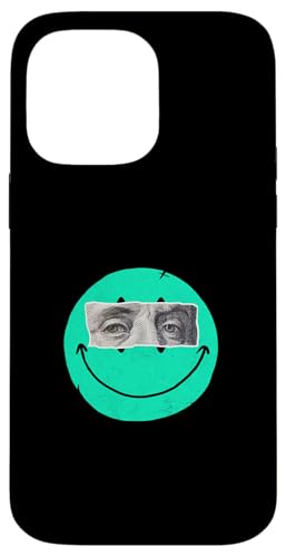 Light Teal Aqua Ha Ha Pay Me Light Teal Aqua Graphic Hülle für iPhone 14 Pro Max Light Teal Aqua Ha Ha Pay Me Light Teal Aqua Graphic Hülle für iPhone 14 Pro Max von Match Light Teal Aqua Color Graphic Tee