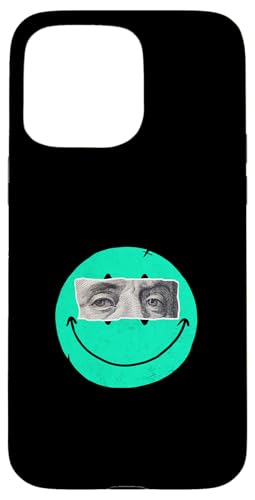 Light Teal Aqua Ha Ha Pay Me Light Teal Aqua Graphic Hülle für iPhone 15 Pro Max Light Teal Aqua Ha Ha Pay Me Light Teal Aqua Graphic Hülle für iPhone 15 Pro Max von Match Light Teal Aqua Color Graphic Tee