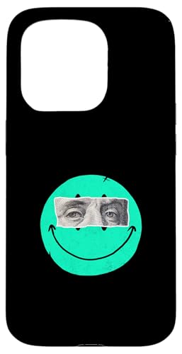Light Teal Aqua Ha Ha Pay Me Light Teal Aqua Graphic Hülle für iPhone 15 Pro Light Teal Aqua Ha Ha Pay Me Light Teal Aqua Graphic Hülle für iPhone 15 Pro von Match Light Teal Aqua Color Graphic Tee