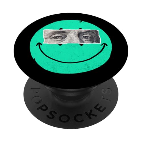 Light Teal Aqua Ha Ha Pay Me Light Teal Aqua Graphic PopSockets Klebender PopGrip Light Teal Aqua Ha Ha Pay Me Light Teal Aqua Graphic PopSockets Klebender PopGrip von Match Light Teal Aqua Color Graphic Tee