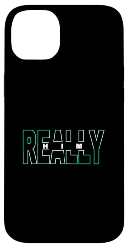 Light Teal Aqua Really HIM Light Teal Aqua Graphic Hülle für iPhone 14 Plus Light Teal Aqua Really HIM Light Teal Aqua Graphic Hülle für iPhone 14 Plus von Match Light Teal Aqua Color Graphic Tee