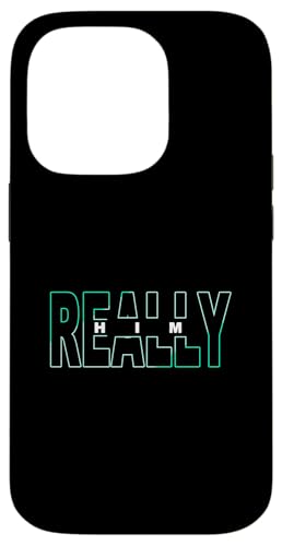 Light Teal Aqua Really HIM Light Teal Aqua Graphic Hülle für iPhone 14 Pro Light Teal Aqua Really HIM Light Teal Aqua Graphic Hülle für iPhone 14 Pro von Match Light Teal Aqua Color Graphic Tee