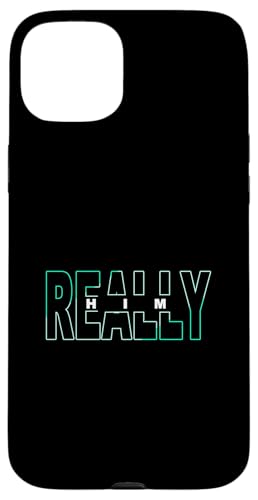 Light Teal Aqua Really HIM Light Teal Aqua Graphic Hülle für iPhone 15 Plus Light Teal Aqua Really HIM Light Teal Aqua Graphic Hülle für iPhone 15 Plus von Match Light Teal Aqua Color Graphic Tee