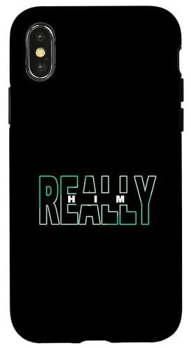 Light Teal Aqua Really HIM Light Teal Aqua Graphic Hülle für iPhone X/XS Light Teal Aqua Really HIM Light Teal Aqua Graphic Hülle für iPhone X/XS von Match Light Teal Aqua Color Graphic Tee