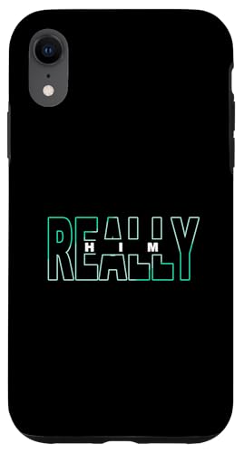 Light Teal Aqua Really HIM Light Teal Aqua Graphic Hülle für iPhone XR Light Teal Aqua Really HIM Light Teal Aqua Graphic Hülle für iPhone XR von Match Light Teal Aqua Color Graphic Tee