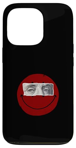 Kastanienbraun Rot Burgund Ha Ha Pay Me Kastanienbraun Burgunderrot Grafik Hülle für iPhone 13 Pro Kastanienbraun Rot Burgund Ha Ha Pay Me Kastanienbraun Burgunderrot Grafik Hülle für iPhone 13 Pro von Match Maroon Red Burgundy Color Graphic Tee