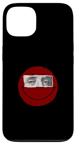 Kastanienbraun Rot Burgund Ha Ha Pay Me Kastanienbraun Burgunderrot Grafik Hülle für iPhone 13 Kastanienbraun Rot Burgund Ha Ha Pay Me Kastanienbraun Burgunderrot Grafik Hülle für iPhone 13 von Match Maroon Red Burgundy Color Graphic Tee
