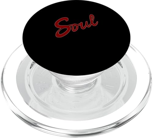 Kastanienbraun Rot Burgunderrot Soul Kastanienrot Burgunderrot Grafik PopSockets PopGrip für MagSafe Kastanienbraun Rot Burgunderrot Soul Kastanienrot Burgunderrot Grafik PopSockets PopGrip für MagSafe von Match Maroon Red Burgundy Color Graphic Tee