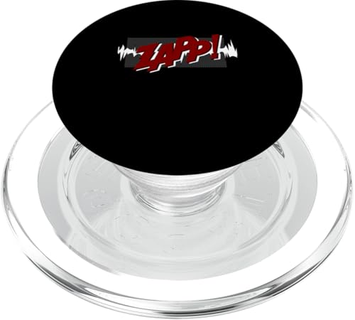 Kastanienbrauner roter Burgunderroter Zapp! Kastanienbrauner roter Burgunder-Grafik PopSockets PopGrip für MagSafe Kastanienbrauner roter Burgunderroter Zapp! Kastanienbrauner roter Burgunder-Grafik PopSockets PopGrip für MagSafe von Match Maroon Red Burgundy Color Graphic Tee