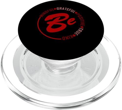 Kastanienbraunes Burgunderrot BE Kastanienrot Burgunderrot Grafik PopSockets PopGrip für MagSafe Kastanienbraunes Burgunderrot BE Kastanienrot Burgunderrot Grafik PopSockets PopGrip für MagSafe von Match Maroon Red Burgundy Color Graphic Tee