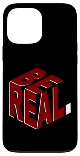 Kastanienbraunes Burgunderrot Be Real Red Kastanienbraun Grafik Hülle für iPhone 13 Pro Max Kastanienbraunes Burgunderrot Be Real Red Kastanienbraun Grafik Hülle für iPhone 13 Pro Max von Match Maroon Red Burgundy Color Graphic Tee