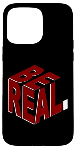 Kastanienbraunes Burgunderrot Be Real Red Kastanienbraun Grafik Hülle für iPhone 15 Pro Max Kastanienbraunes Burgunderrot Be Real Red Kastanienbraun Grafik Hülle für iPhone 15 Pro Max von Match Maroon Red Burgundy Color Graphic Tee