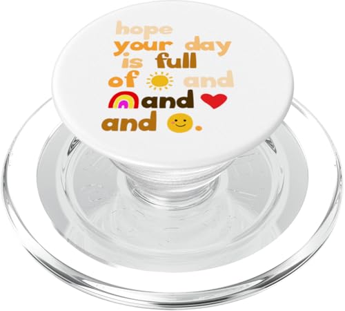 Orange A Great-Day Orange Back To School K1 K2 K3 K4 PopSockets PopGrip für MagSafe Orange A Great-Day Orange Back To School K1 K2 K3 K4 PopSockets PopGrip für MagSafe von Match Orange Color Graphic Tee