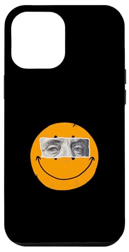 Orange Ha Ha Pay Me Orange Grafik Hülle für iPhone 12 Pro Max Orange Ha Ha Pay Me Orange Grafik Hülle für iPhone 12 Pro Max von Match Orange Color Graphic Tee