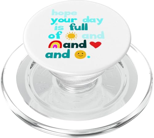 Türkis A Great-Day Back To School K1 K2 K3 K4 K5 PopSockets PopGrip für MagSafe Türkis A Great-Day Back To School K1 K2 K3 K4 K5 PopSockets PopGrip für MagSafe von Match Turquoise Color Graphic Tee