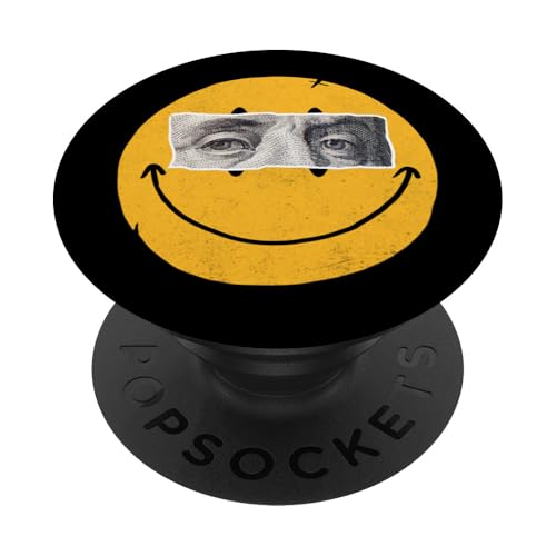 Universität Varsity-Gold Ha-Ha Pay Me Universität Varsity-Gold PopSockets Klebender PopGrip Universität Varsity-Gold Ha-Ha Pay Me Universität Varsity-Gold PopSockets Klebender PopGrip von Match University Varsity-Gold Color Graphic Tee