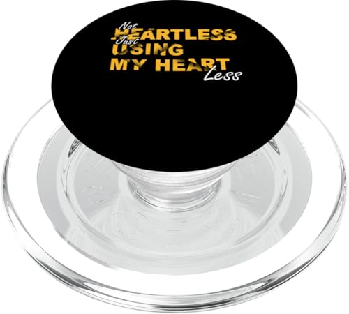 Universität Varsity-Gold Nicht Herzlos Universität Gelb PopSockets PopGrip für MagSafe Universität Varsity-Gold Nicht Herzlos Universität Gelb PopSockets PopGrip für MagSafe von Match University Varsity-Gold Color Graphic Tee