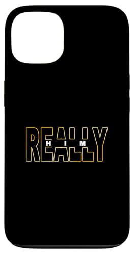 Universität Varsity-Gold Wirklich HIM University Varsity-Gold Hülle für iPhone 13 Universität Varsity-Gold Wirklich HIM University Varsity-Gold Hülle für iPhone 13 von Match University Varsity-Gold Color Graphic Tee