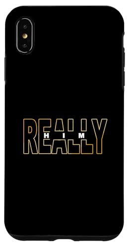 Universität Varsity-Gold Wirklich HIM University Varsity-Gold Hülle für iPhone XS Max Universität Varsity-Gold Wirklich HIM University Varsity-Gold Hülle für iPhone XS Max von Match University Varsity-Gold Color Graphic Tee