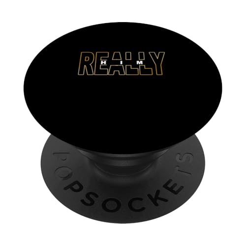 Universität Varsity-Gold Wirklich HIM University Varsity-Gold PopSockets Klebender PopGrip Universität Varsity-Gold Wirklich HIM University Varsity-Gold PopSockets Klebender PopGrip von Match University Varsity-Gold Color Graphic Tee