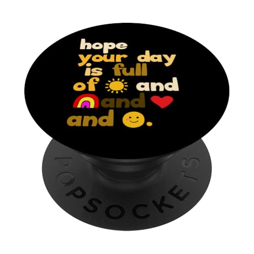 University Varsity-Gold A Great Day Yellow Zurück zur Schule PopSockets Klebender PopGrip University Varsity-Gold A Great Day Yellow Zurück zur Schule PopSockets Klebender PopGrip von Match University Varsity-Gold Color Graphic Tee