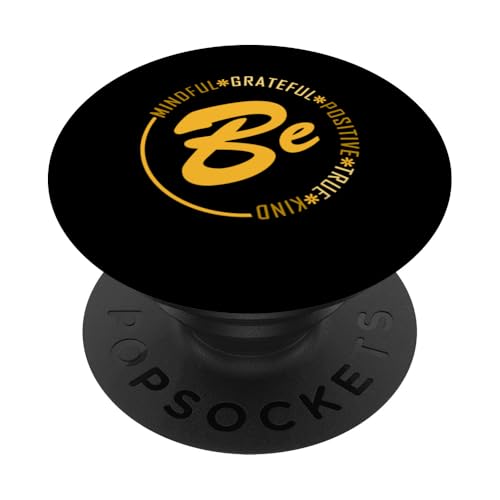 University Varsity-Gold BE University Varsity-Gold-Grafik PopSockets Klebender PopGrip University Varsity-Gold BE University Varsity-Gold-Grafik PopSockets Klebender PopGrip von Match University Varsity-Gold Color Graphic Tee