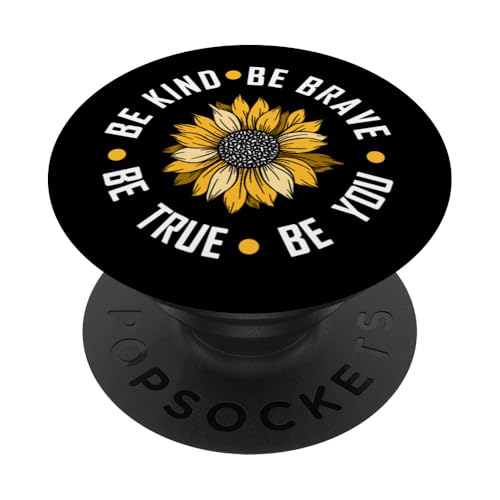 University Varsity-Gold Be-x4 University Varsity-Gold Gelb PopSockets Klebender PopGrip University Varsity-Gold Be-x4 University Varsity-Gold Gelb PopSockets Klebender PopGrip von Match University Varsity-Gold Color Graphic Tee
