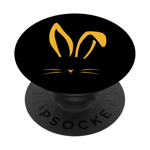 University Varsity-Gold Cute Invisible University Gelb PopSockets Klebender PopGrip University Varsity-Gold Cute Invisible University Gelb PopSockets Klebender PopGrip von Match University Varsity-Gold Color Graphic Tee