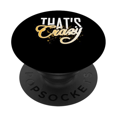 University Varsity-Gold Das ist Cra... University Varsity-Gold PopSockets Klebender PopGrip University Varsity-Gold Das ist Cra... University Varsity-Gold PopSockets Klebender PopGrip von Match University Varsity-Gold Color Graphic Tee