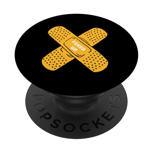 University Varsity-Gold Fixed-Up University Gelb-Gold PopSockets Klebender PopGrip University Varsity-Gold Fixed-Up University Gelb-Gold PopSockets Klebender PopGrip von Match University Varsity-Gold Color Graphic Tee