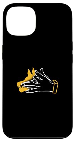 University Varsity-Gold Füttere den Wolf in Gelb Hülle für iPhone 13 University Varsity-Gold Füttere den Wolf in Gelb Hülle für iPhone 13 von Match University Varsity-Gold Color Graphic Tee