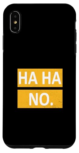 University Varsity-Gold Ha Ha Nr. Universität Varsity-Gold Hülle für iPhone XS Max University Varsity-Gold Ha Ha Nr. Universität Varsity-Gold Hülle für iPhone XS Max von Match University Varsity-Gold Color Graphic Tee