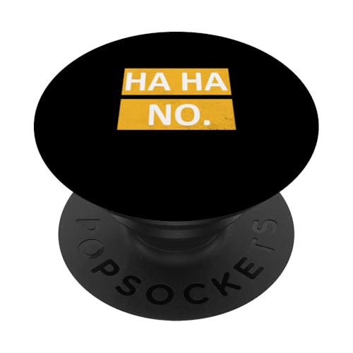 University Varsity-Gold Ha Ha Nr. Universität Varsity-Gold PopSockets Klebender PopGrip University Varsity-Gold Ha Ha Nr. Universität Varsity-Gold PopSockets Klebender PopGrip von Match University Varsity-Gold Color Graphic Tee