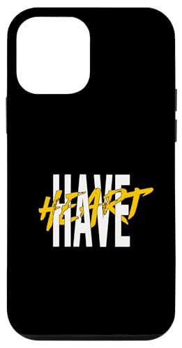 University Varsity-Gold Have Heart University Varsity-Gold Hülle für iPhone 12 mini University Varsity-Gold Have Heart University Varsity-Gold Hülle für iPhone 12 mini von Match University Varsity-Gold Color Graphic Tee